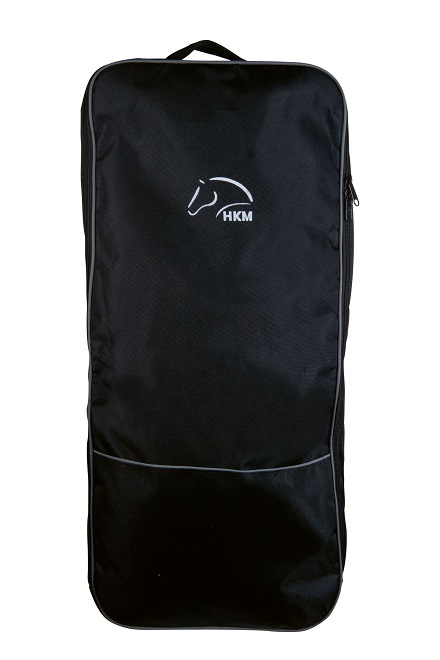 BORSA PER TESTIERA TRAVEL Accessori Briglie 